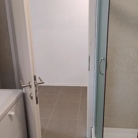 Pocitniska Hisa Hum Dom wakacyjny