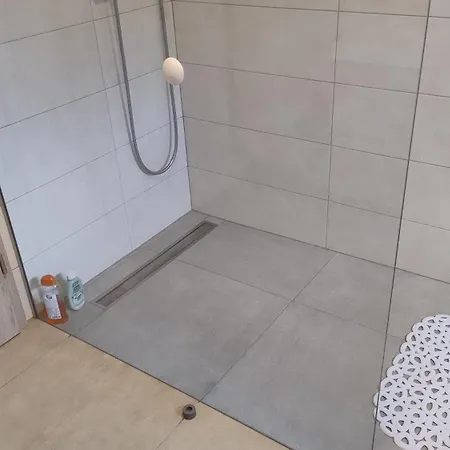 Pocitniska Hisa Hum * Kojsko