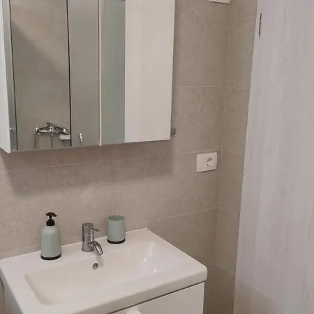 Casa vacanze Pocitniska Hisa Hum Kojsko