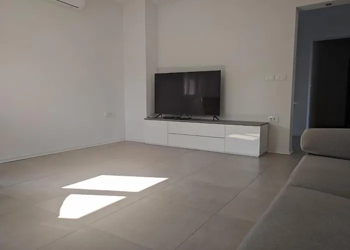 Pocitniska Hisa Hum Vakantiehuis Kojsko