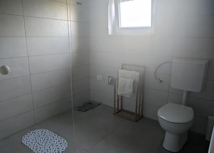 Pocitniska Hisa Hum * Kojsko