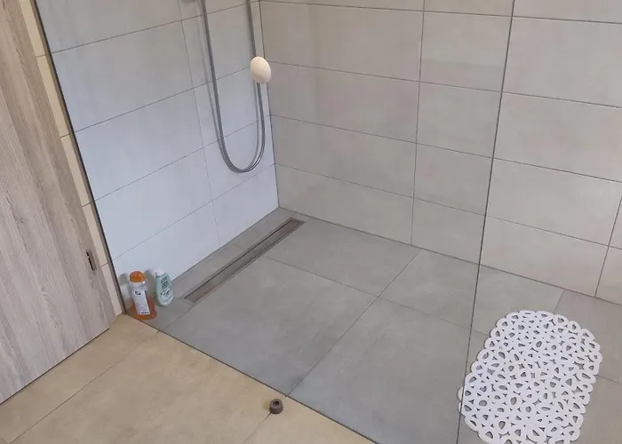 Pocitniska Hisa Hum * Kojsko